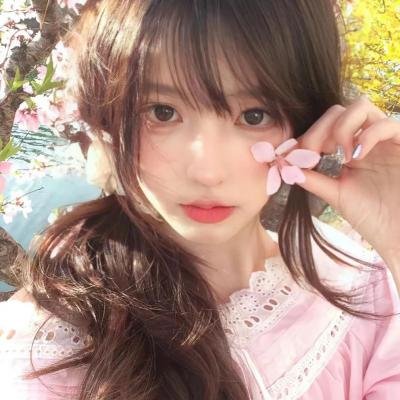 初恋未满