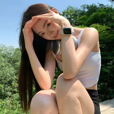 西洋聊斋