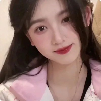 无限2021