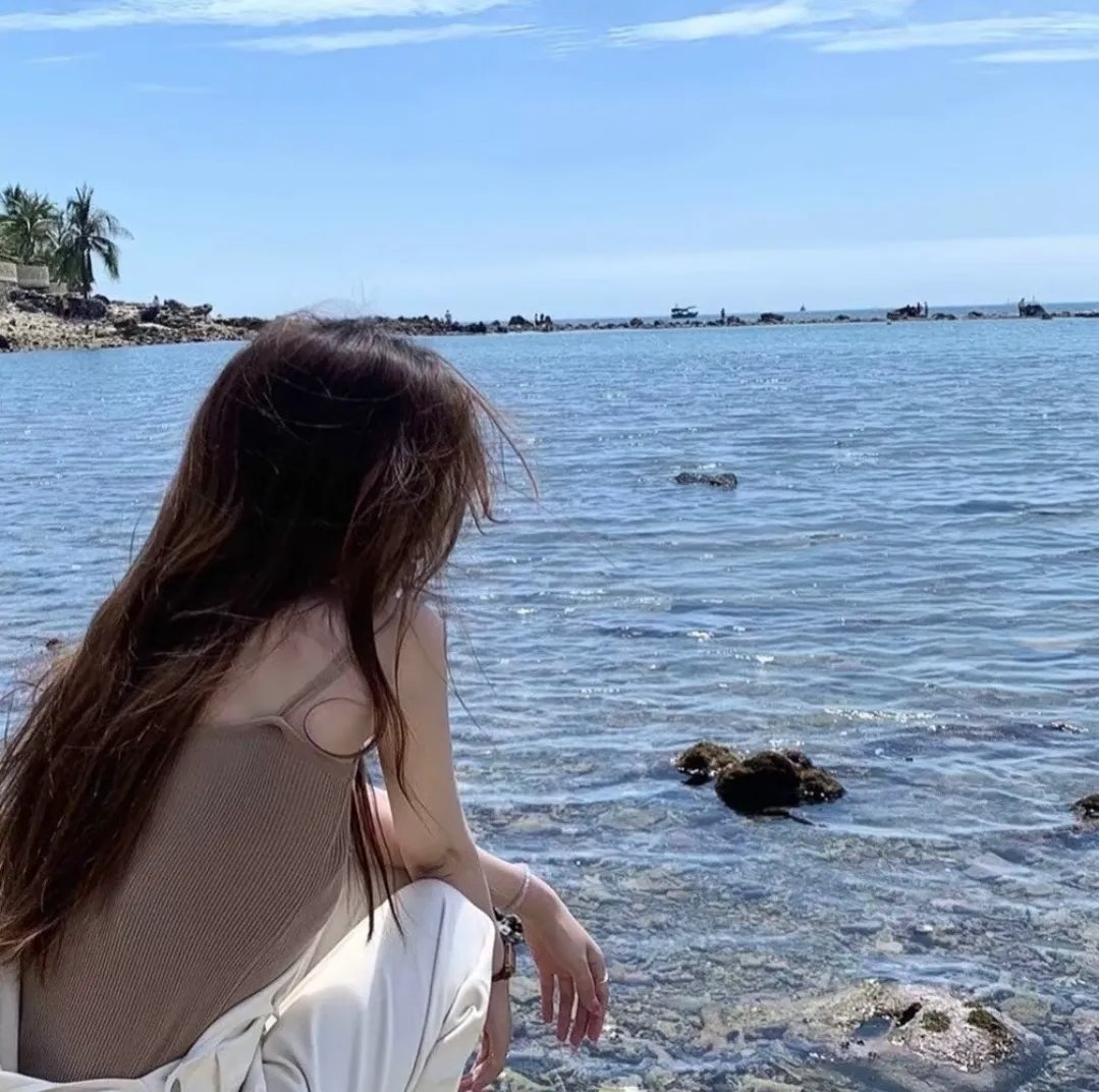 妈妈是杀手