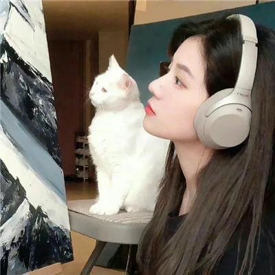 来电狂响