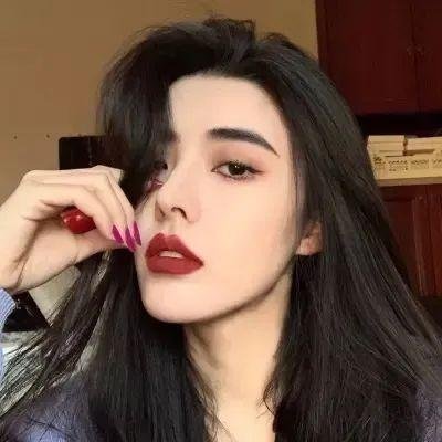 直面疾风吧