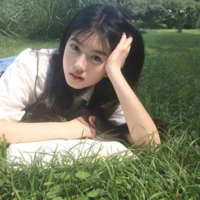 冰雪女王2