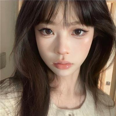 阿加莎·瑞森探案