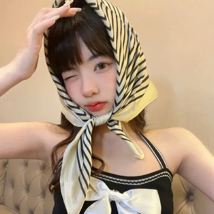 冰球之王
