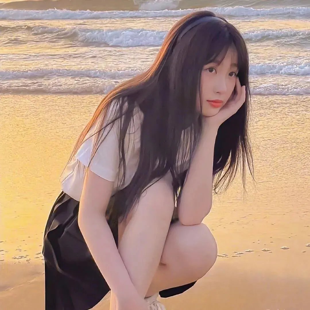 入侵