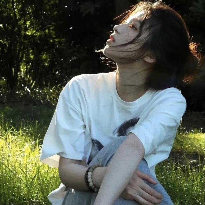 美女试爆场