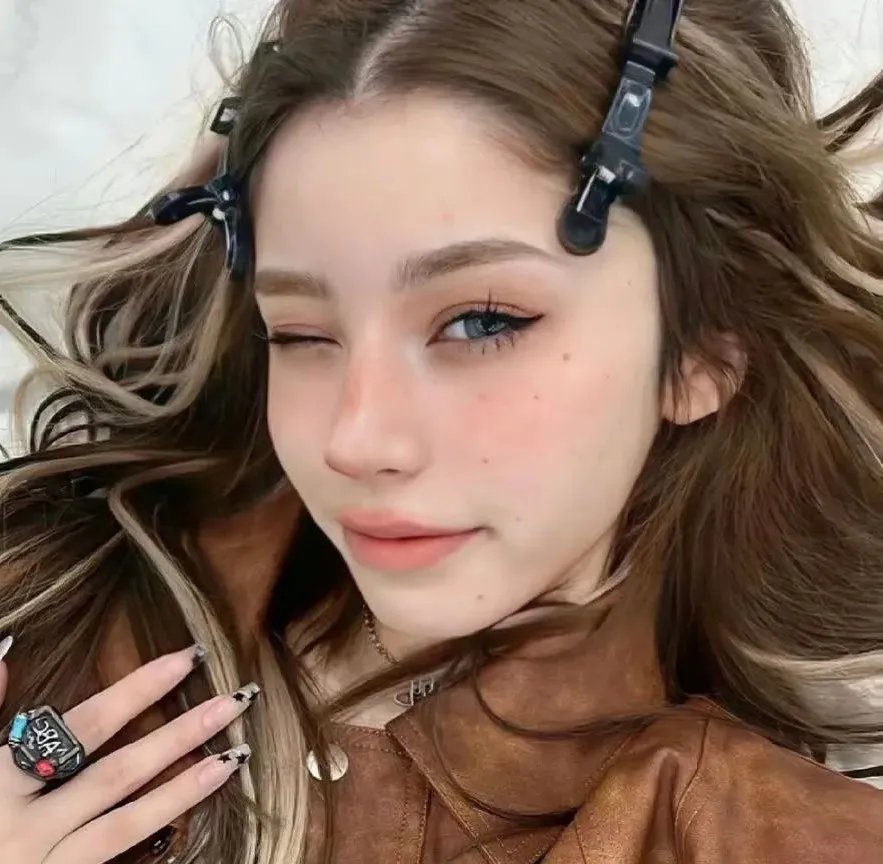 伯纳德与妖怪