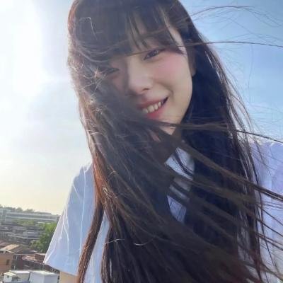 住在我身体里的那个她