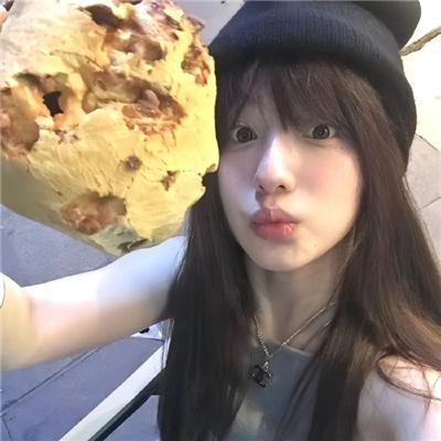 红灯区搜秘