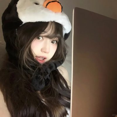 哥哥负妹