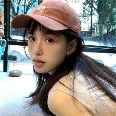 羁旅情愫