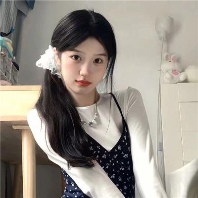 伤心童话