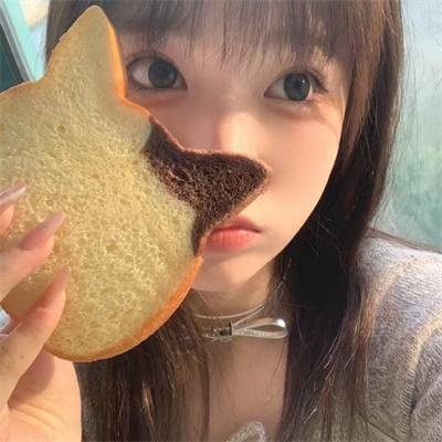 东海人鱼传2