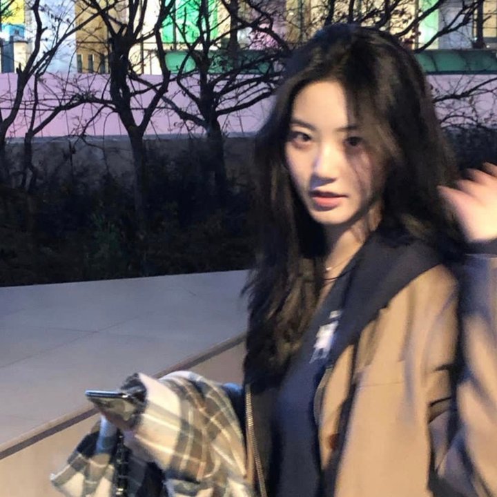 战斗吧木兰